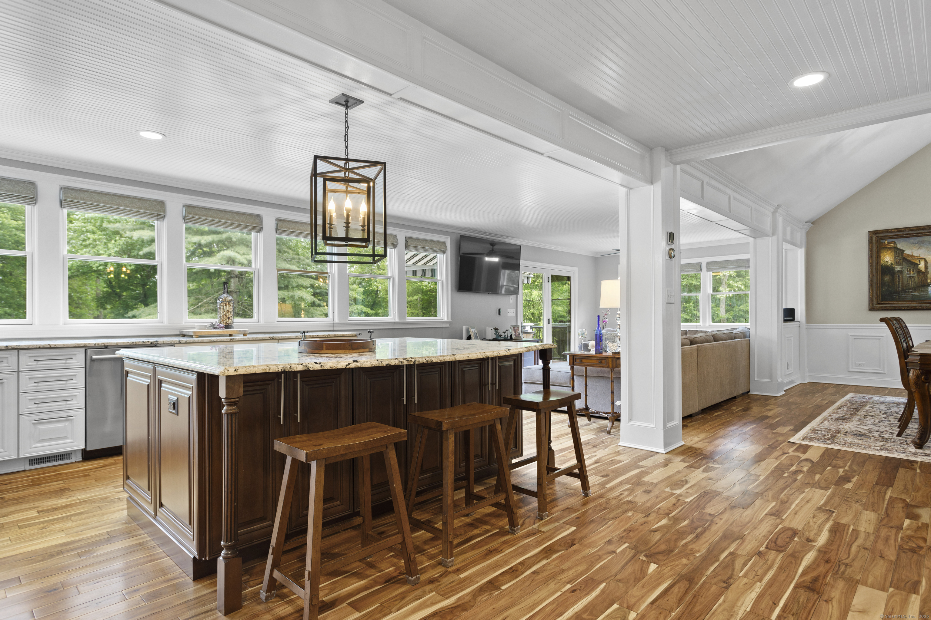 55 Otter Cove Drive, Old Saybrook, Connecticut image 8