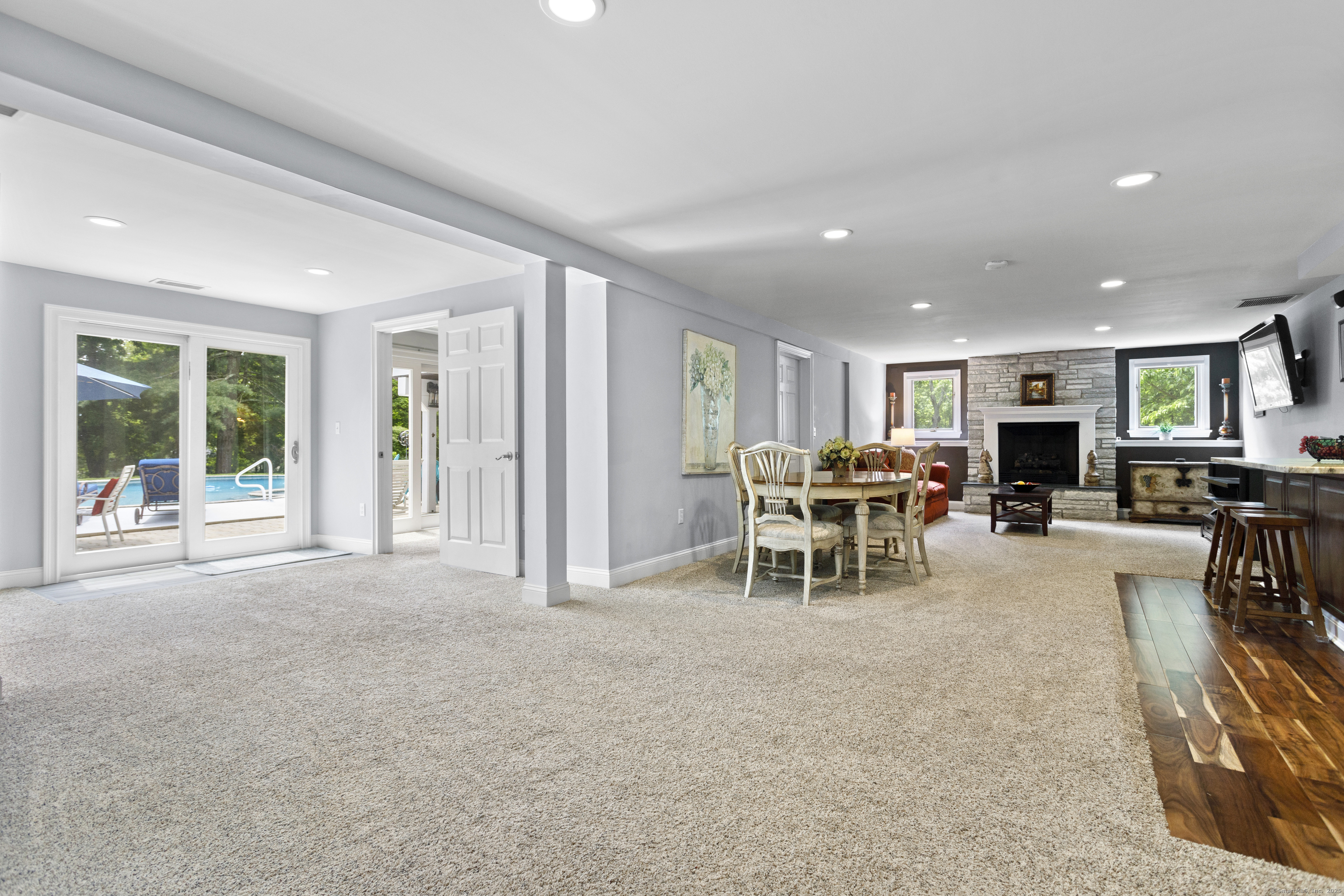55 Otter Cove Drive, Old Saybrook, Connecticut image 27