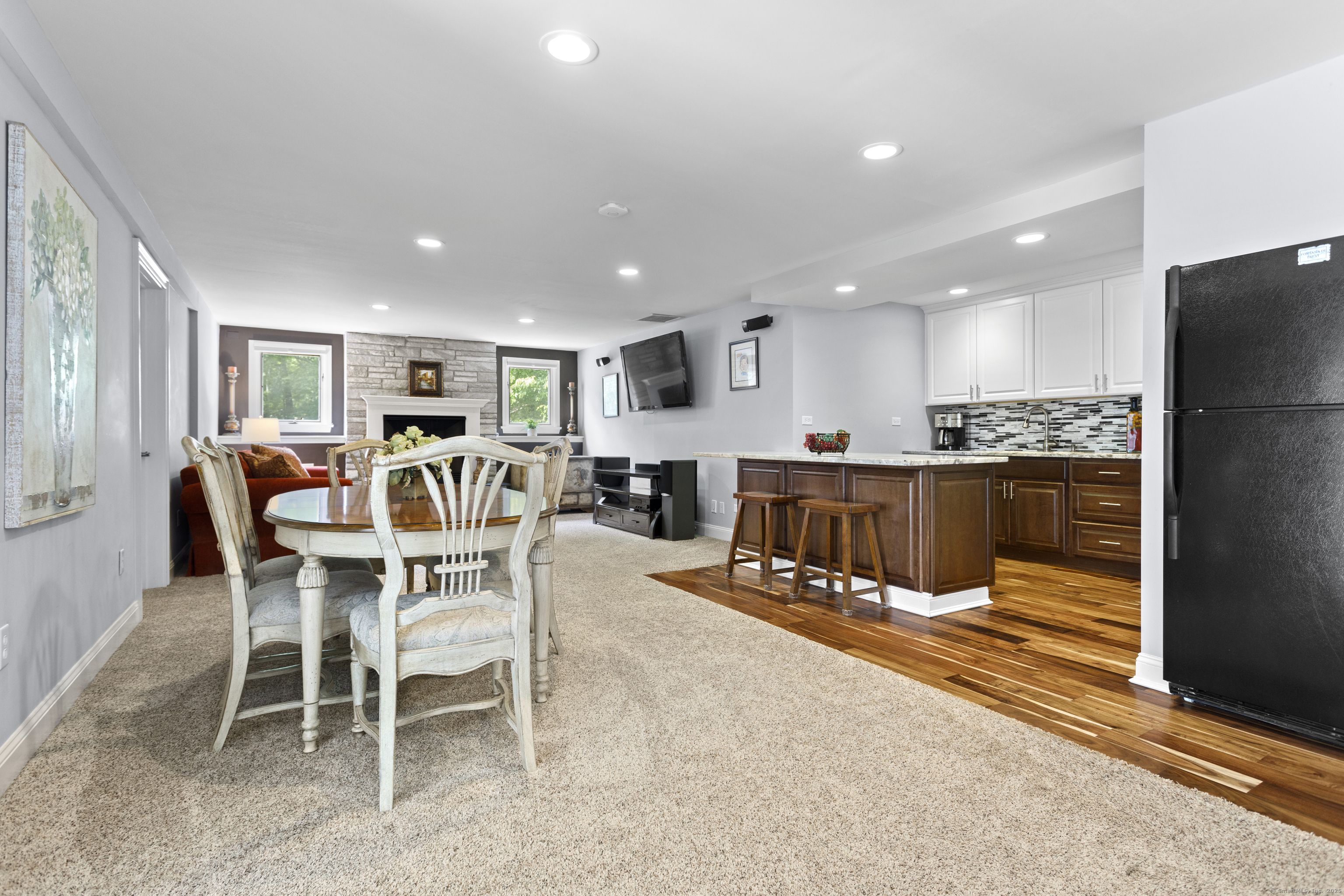 55 Otter Cove Drive, Old Saybrook, Connecticut image 28
