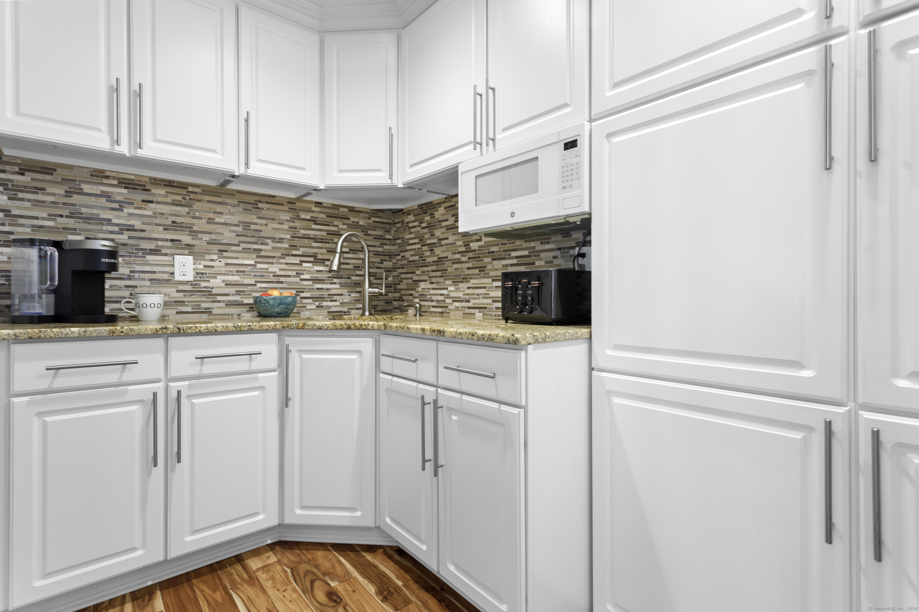 55 Otter Cove Drive, Old Saybrook, Connecticut image 9
