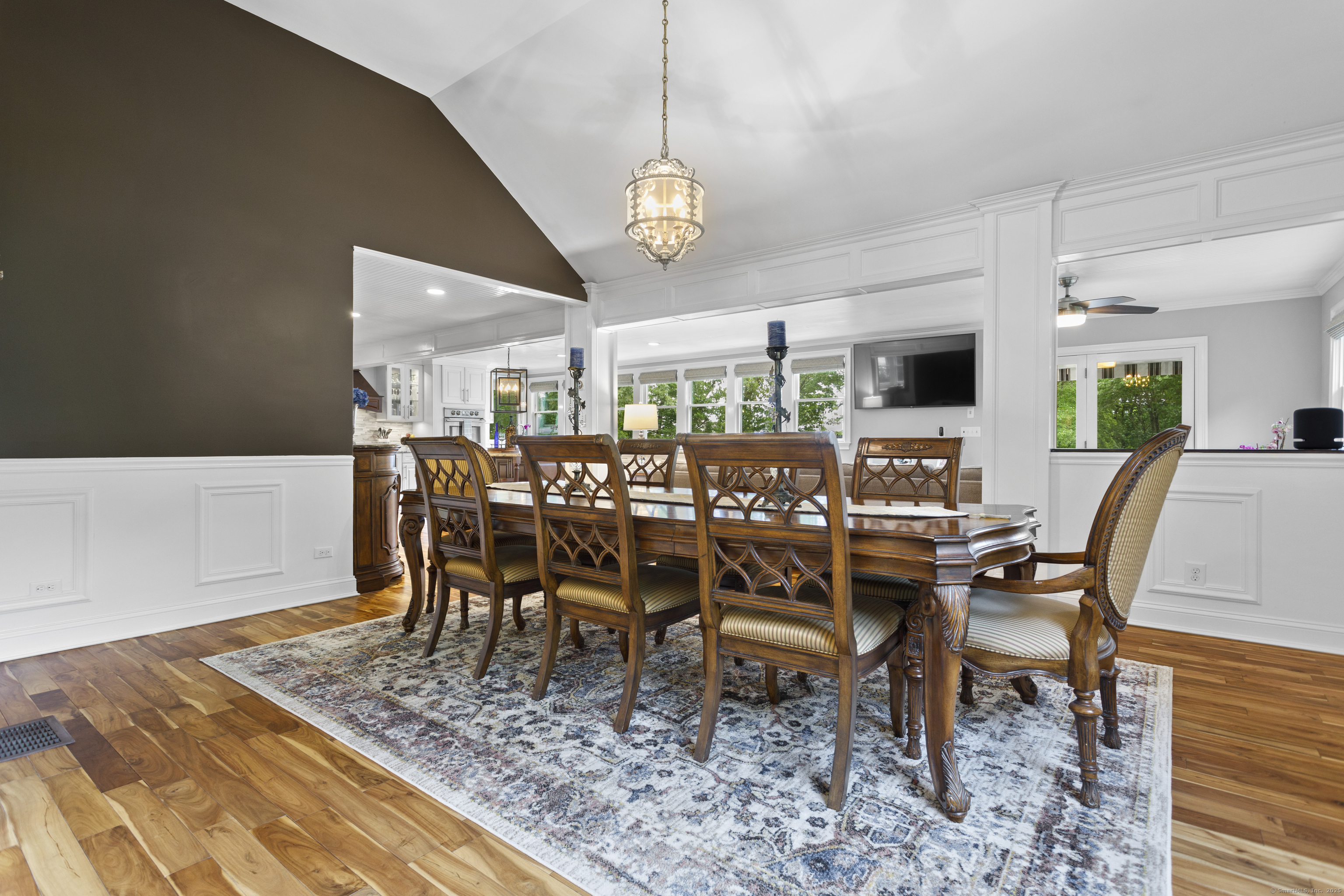 55 Otter Cove Drive, Old Saybrook, Connecticut image 12