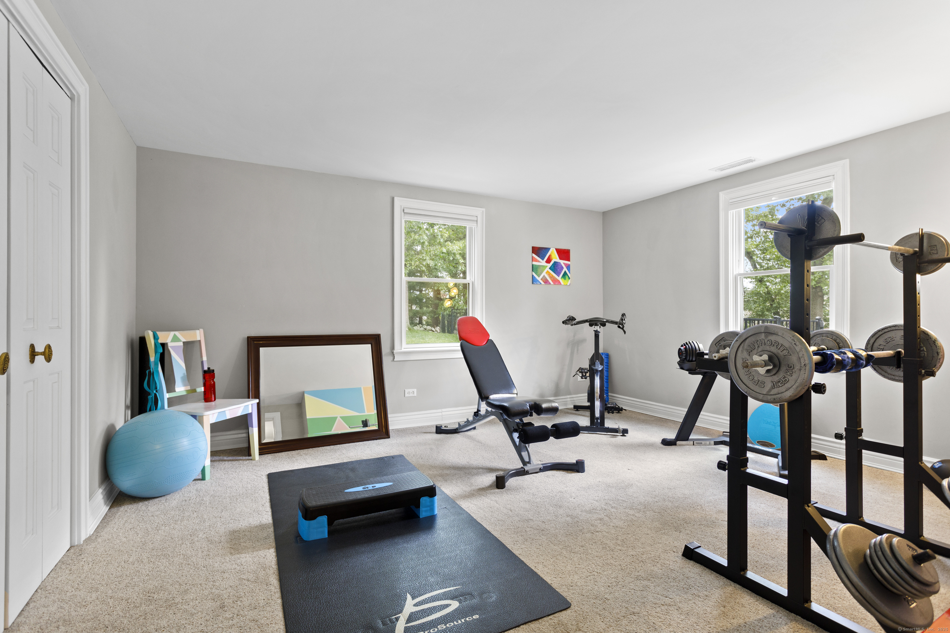 55 Otter Cove Drive, Old Saybrook, Connecticut image 25