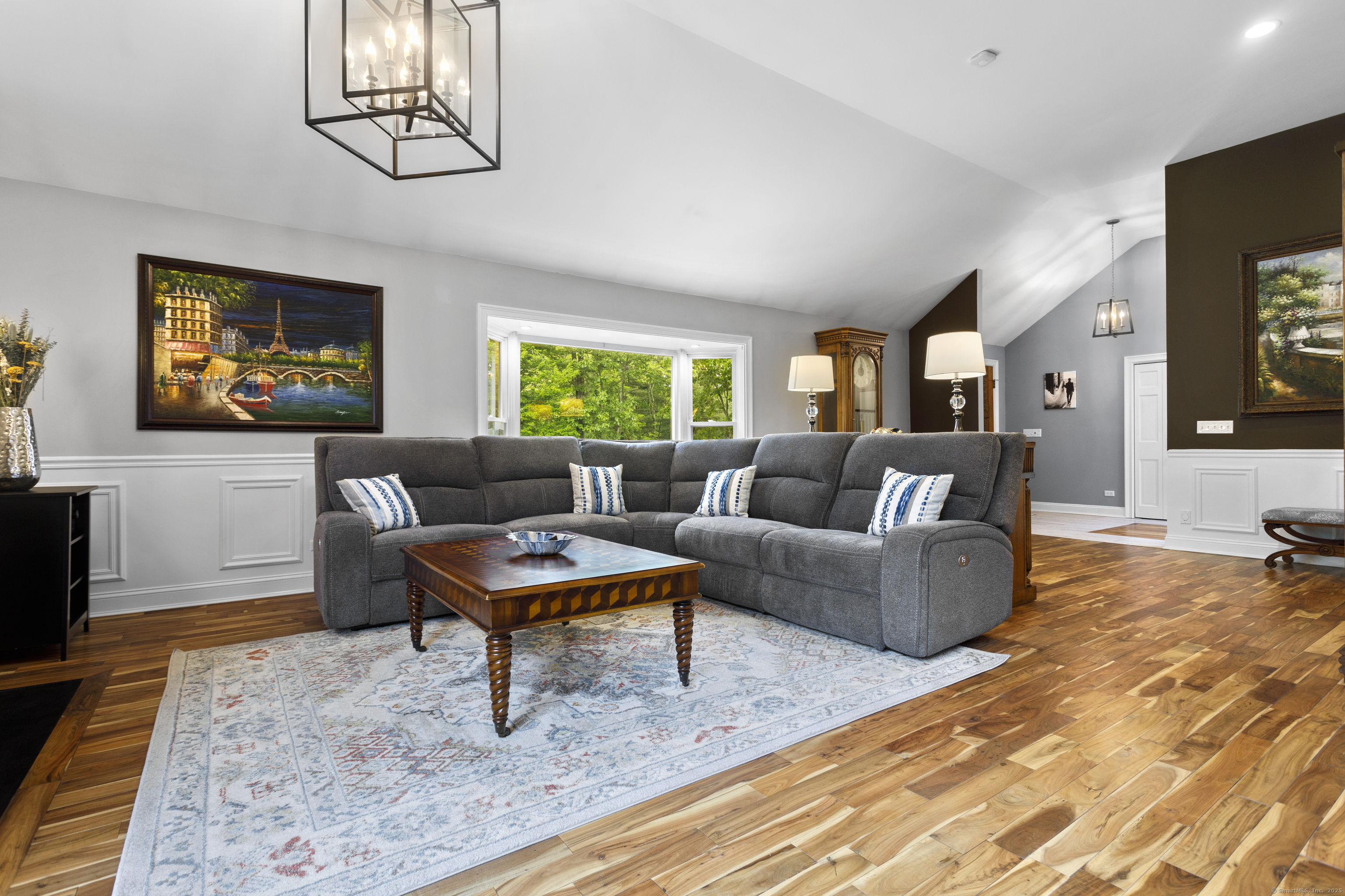 55 Otter Cove Drive, Old Saybrook, Connecticut image 15