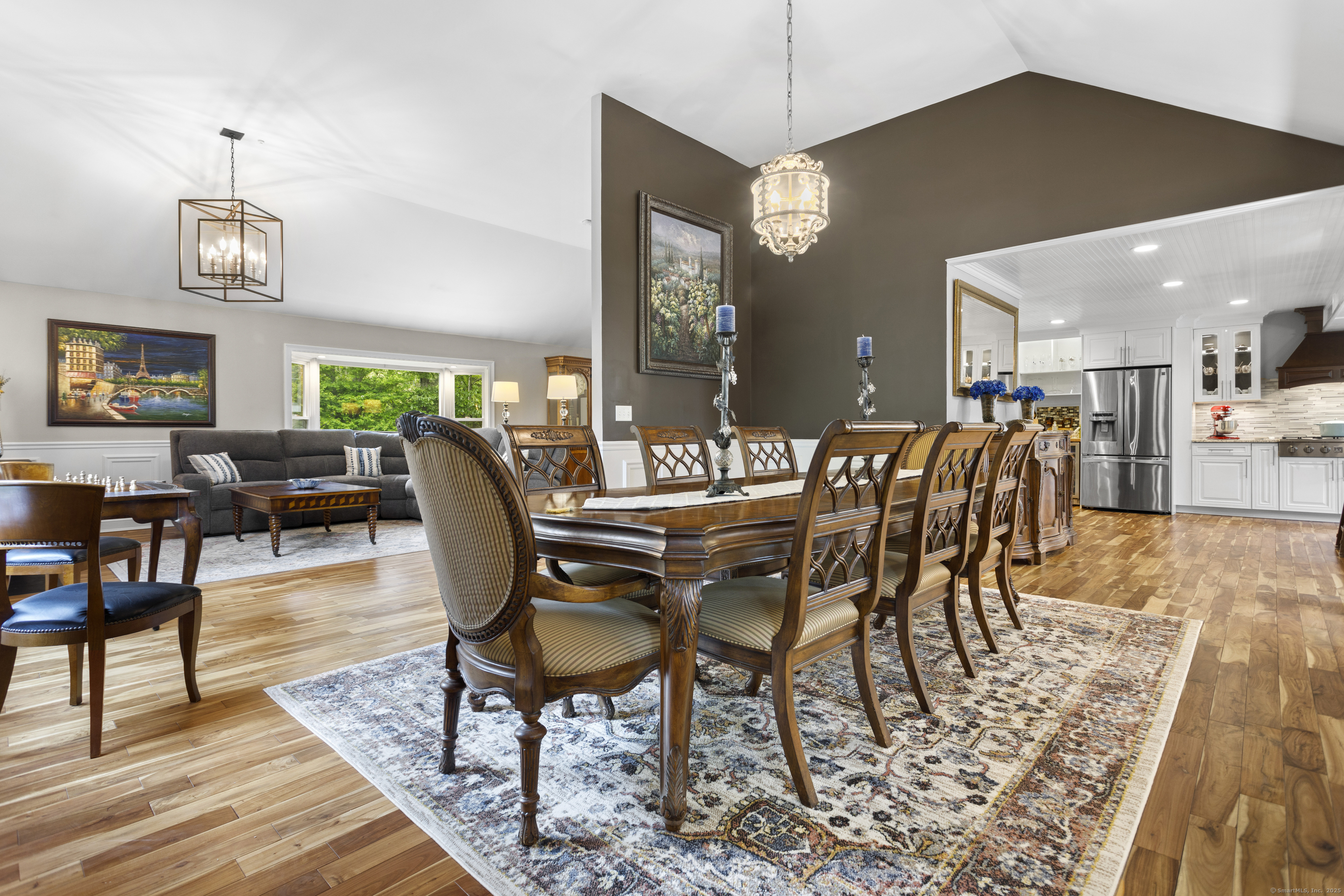 55 Otter Cove Drive, Old Saybrook, Connecticut image 13