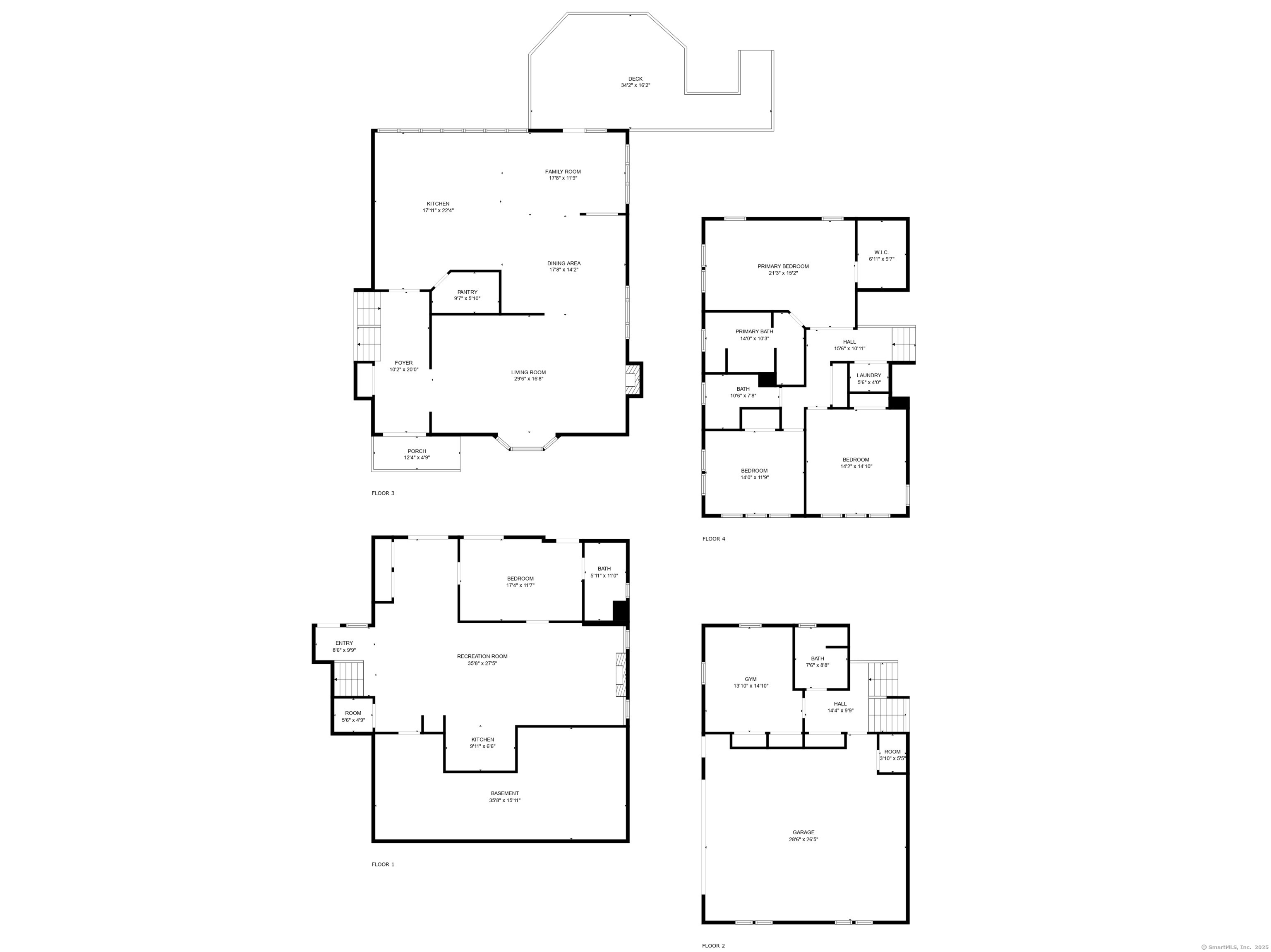 55 Otter Cove Drive, Old Saybrook, Connecticut image 34