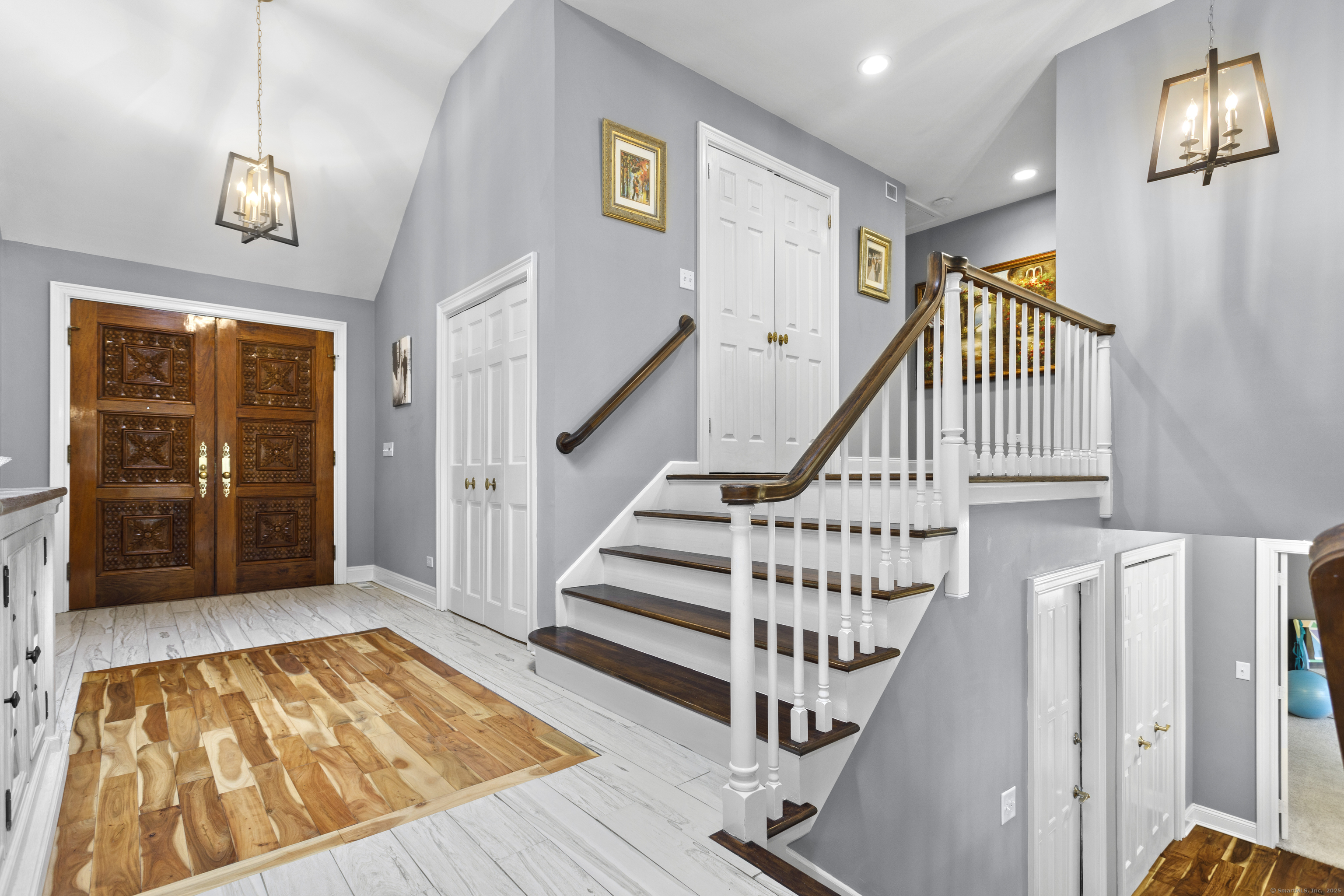 55 Otter Cove Drive, Old Saybrook, Connecticut image 5