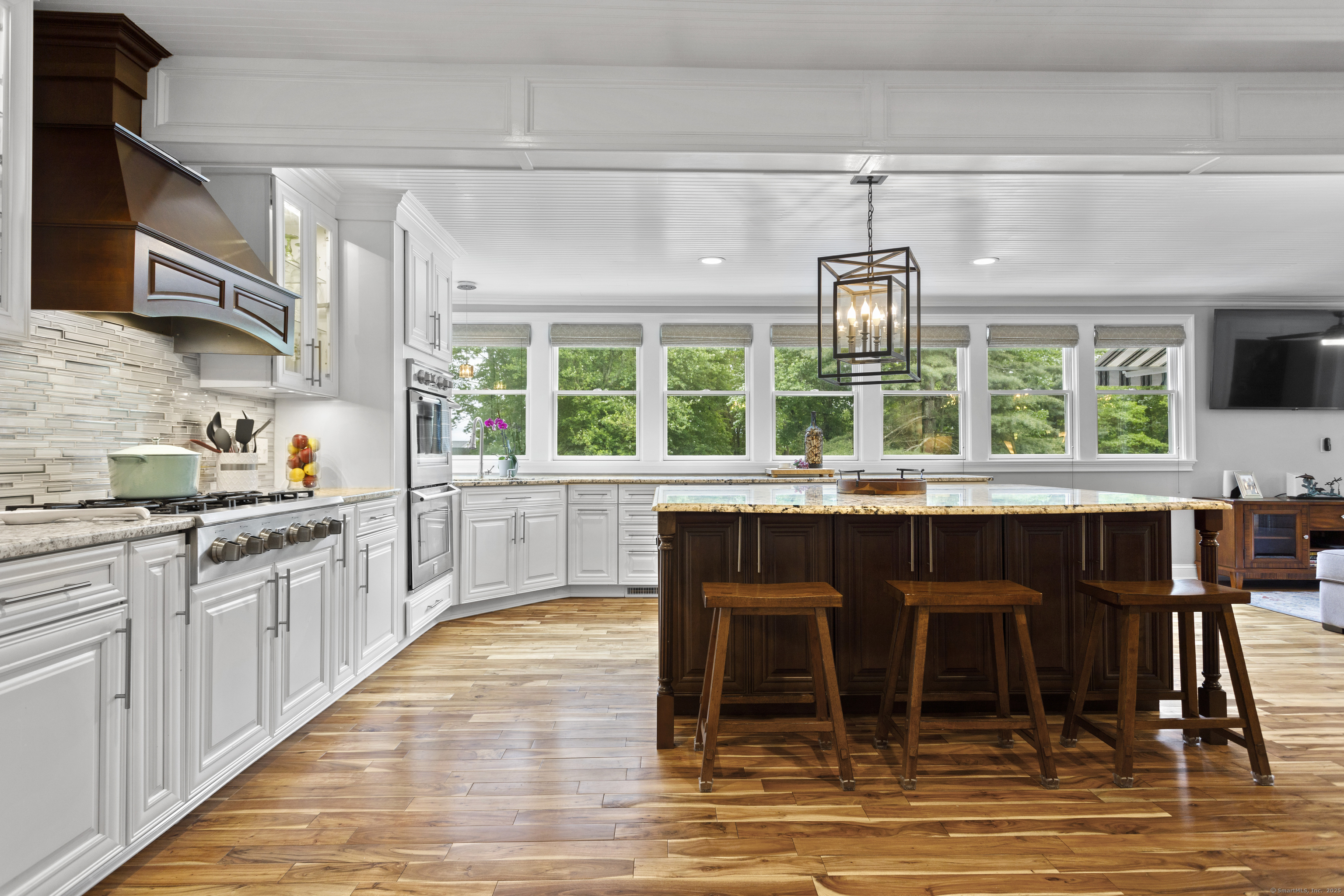55 Otter Cove Drive, Old Saybrook, Connecticut image 6
