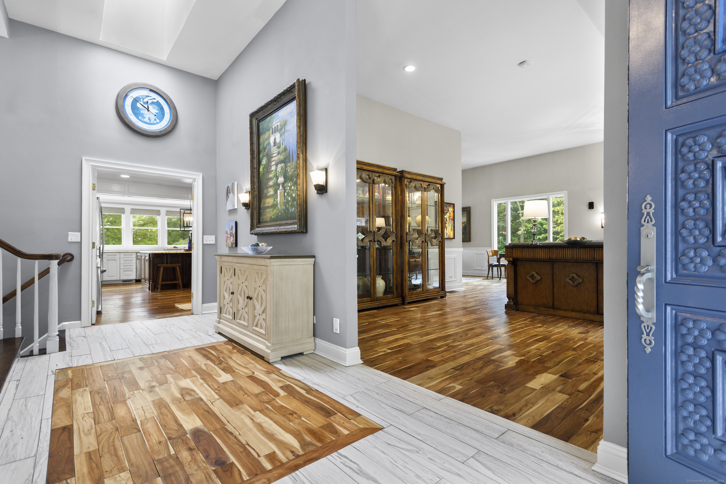 55 Otter Cove Drive, Old Saybrook, Connecticut image 4