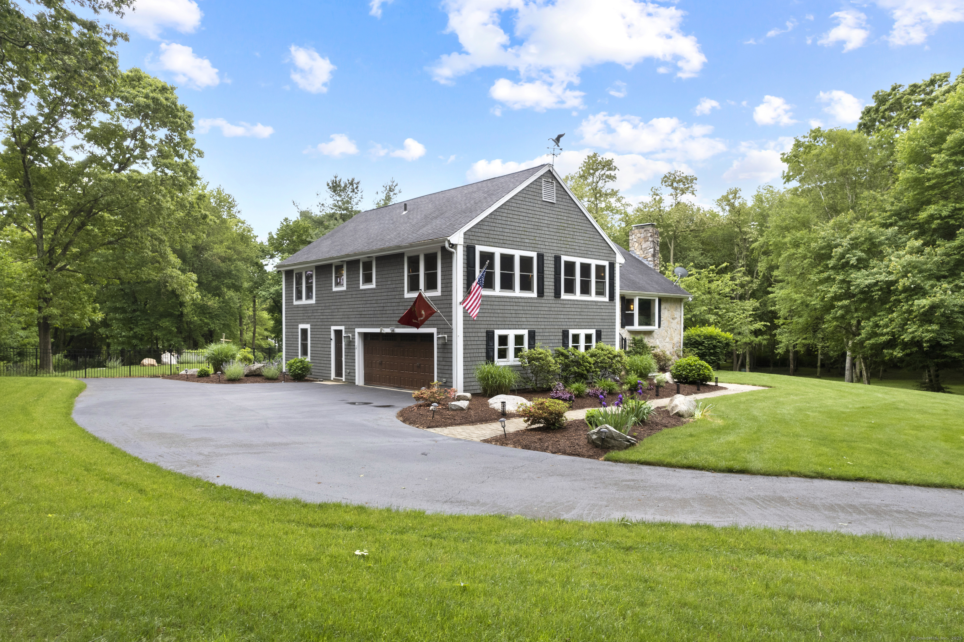 55 Otter Cove Drive, Old Saybrook, Connecticut image 37