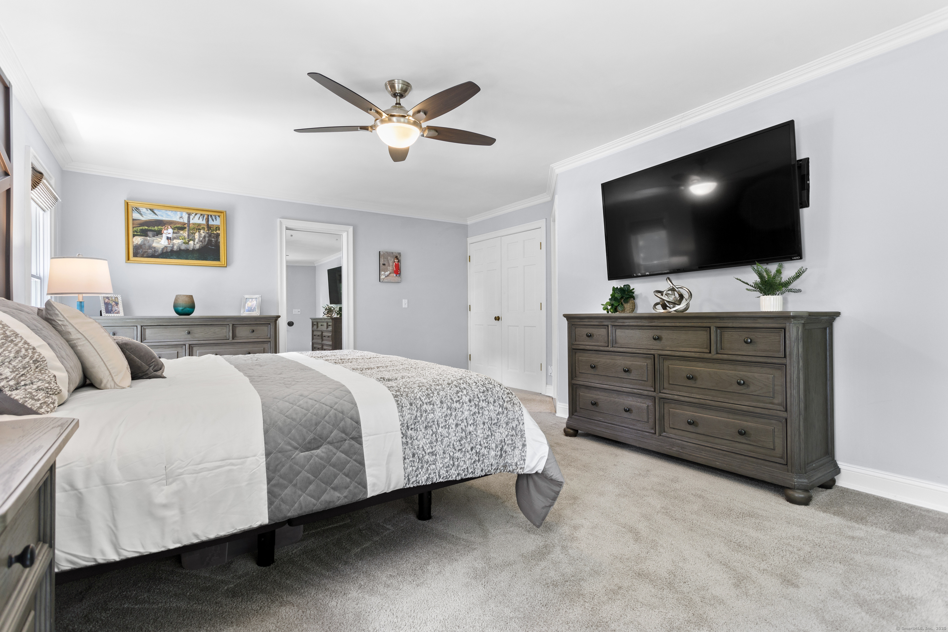 55 Otter Cove Drive, Old Saybrook, Connecticut image 18