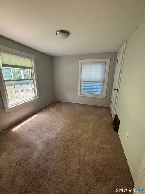 Tiny photo for 42 Nashville Road, Bethel, CT 06801 (MLS # 24185466)