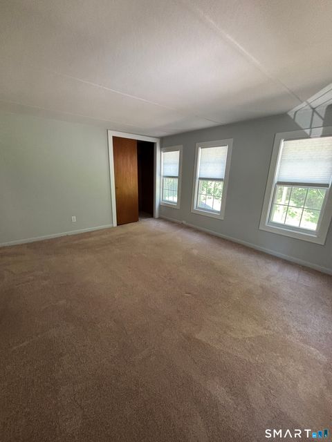 Tiny photo for 42 Nashville Road, Bethel, CT 06801 (MLS # 24185466)