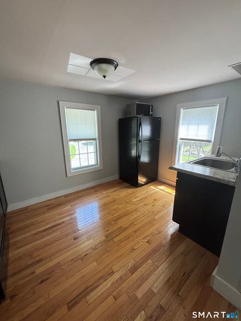 Tiny photo for 42 Nashville Road, Bethel, CT 06801 (MLS # 24185466)