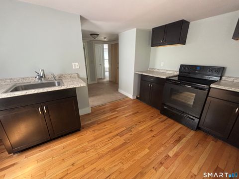 Tiny photo for 42 Nashville Road, Bethel, CT 06801 (MLS # 24185466)