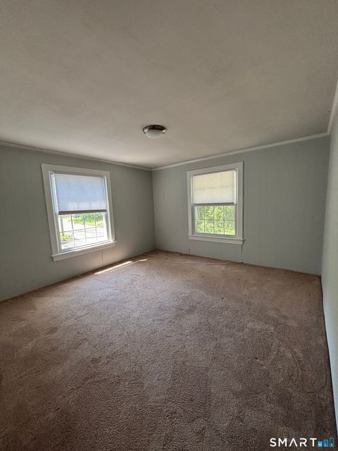 Tiny photo for 42 Nashville Road, Bethel, CT 06801 (MLS # 24185466)