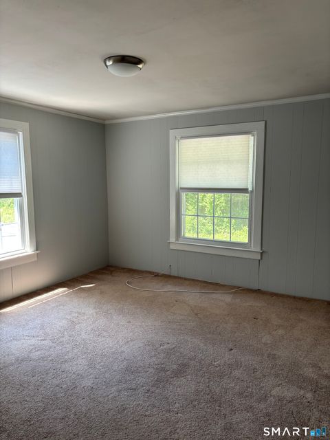 Tiny photo for 42 Nashville Road, Bethel, CT 06801 (MLS # 24185466)