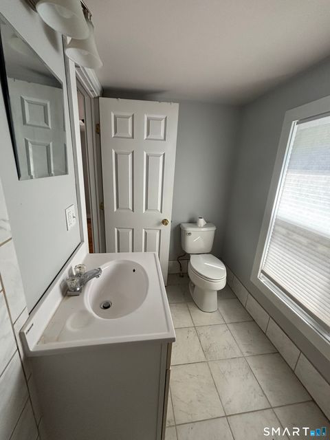 Tiny photo for 42 Nashville Road, Bethel, CT 06801 (MLS # 24185466)