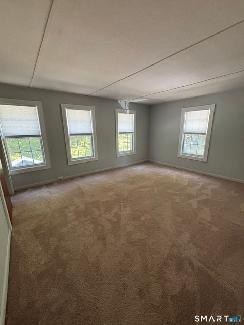 Tiny photo for 42 Nashville Road, Bethel, CT 06801 (MLS # 24185466)