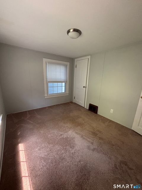 Tiny photo for 42 Nashville Road, Bethel, CT 06801 (MLS # 24185466)
