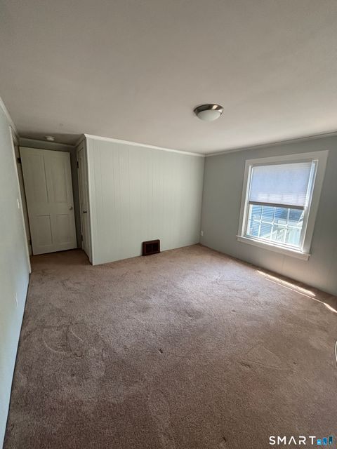 Tiny photo for 42 Nashville Road, Bethel, CT 06801 (MLS # 24185466)