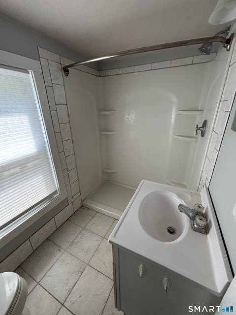 Tiny photo for 42 Nashville Road, Bethel, CT 06801 (MLS # 24185466)