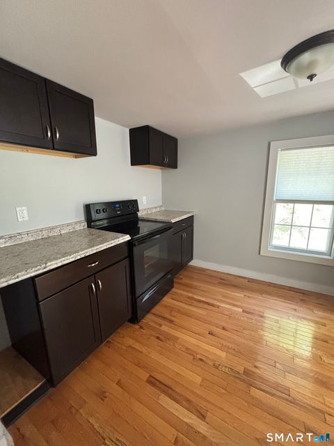 Tiny photo for 42 Nashville Road, Bethel, CT 06801 (MLS # 24185466)