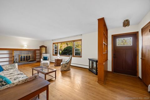 Tiny photo for 310 Parklawn Drive, Waterbury, CT 06708 (MLS # 24133237)