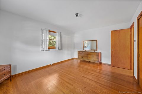 Tiny photo for 310 Parklawn Drive, Waterbury, CT 06708 (MLS # 24133237)