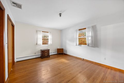 Tiny photo for 310 Parklawn Drive, Waterbury, CT 06708 (MLS # 24133237)