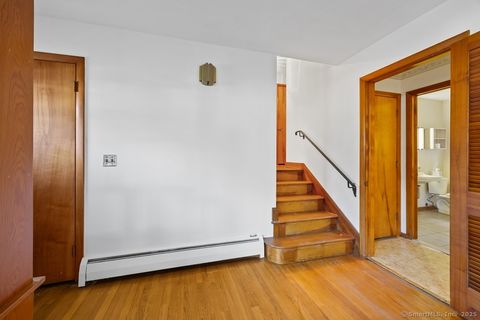 Tiny photo for 310 Parklawn Drive, Waterbury, CT 06708 (MLS # 24133237)