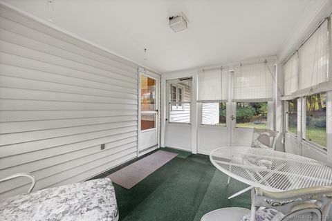 Tiny photo for 310 Parklawn Drive, Waterbury, CT 06708 (MLS # 24133237)