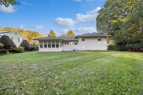 Tiny photo for 310 Parklawn Drive, Waterbury, CT 06708 (MLS # 24133237)