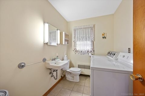 Tiny photo for 310 Parklawn Drive, Waterbury, CT 06708 (MLS # 24133237)
