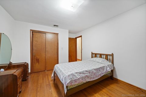 Tiny photo for 310 Parklawn Drive, Waterbury, CT 06708 (MLS # 24133237)