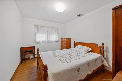 Tiny photo for 310 Parklawn Drive, Waterbury, CT 06708 (MLS # 24133237)