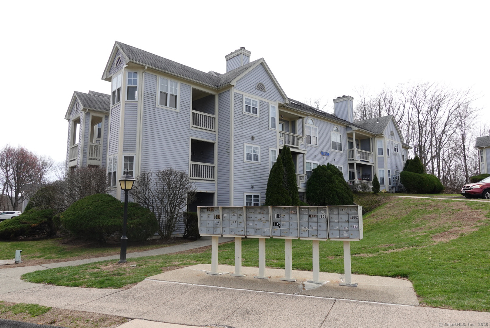 75 Redwood Drive #1306, East Haven, Connecticut image 13