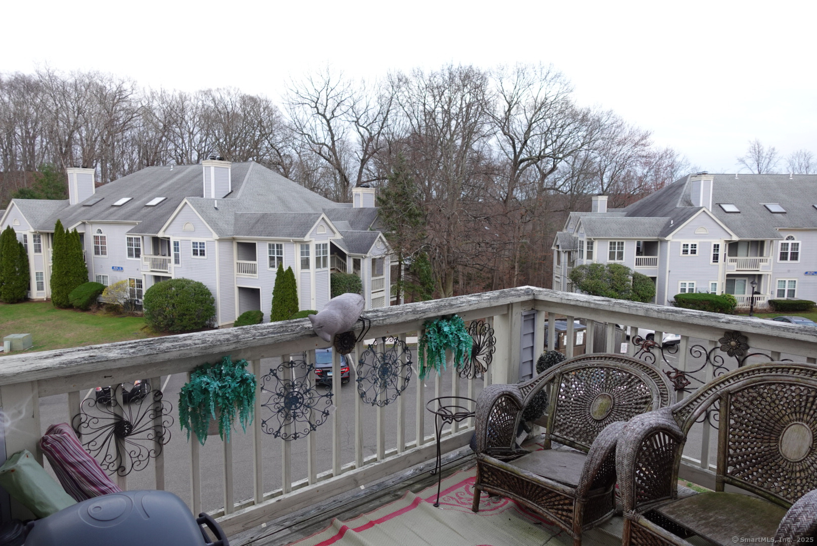 75 Redwood Drive #1306, East Haven, Connecticut image 11