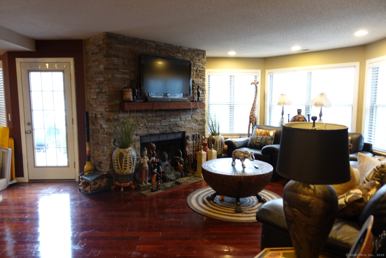 75 Redwood Drive #1306, East Haven, Connecticut image 3