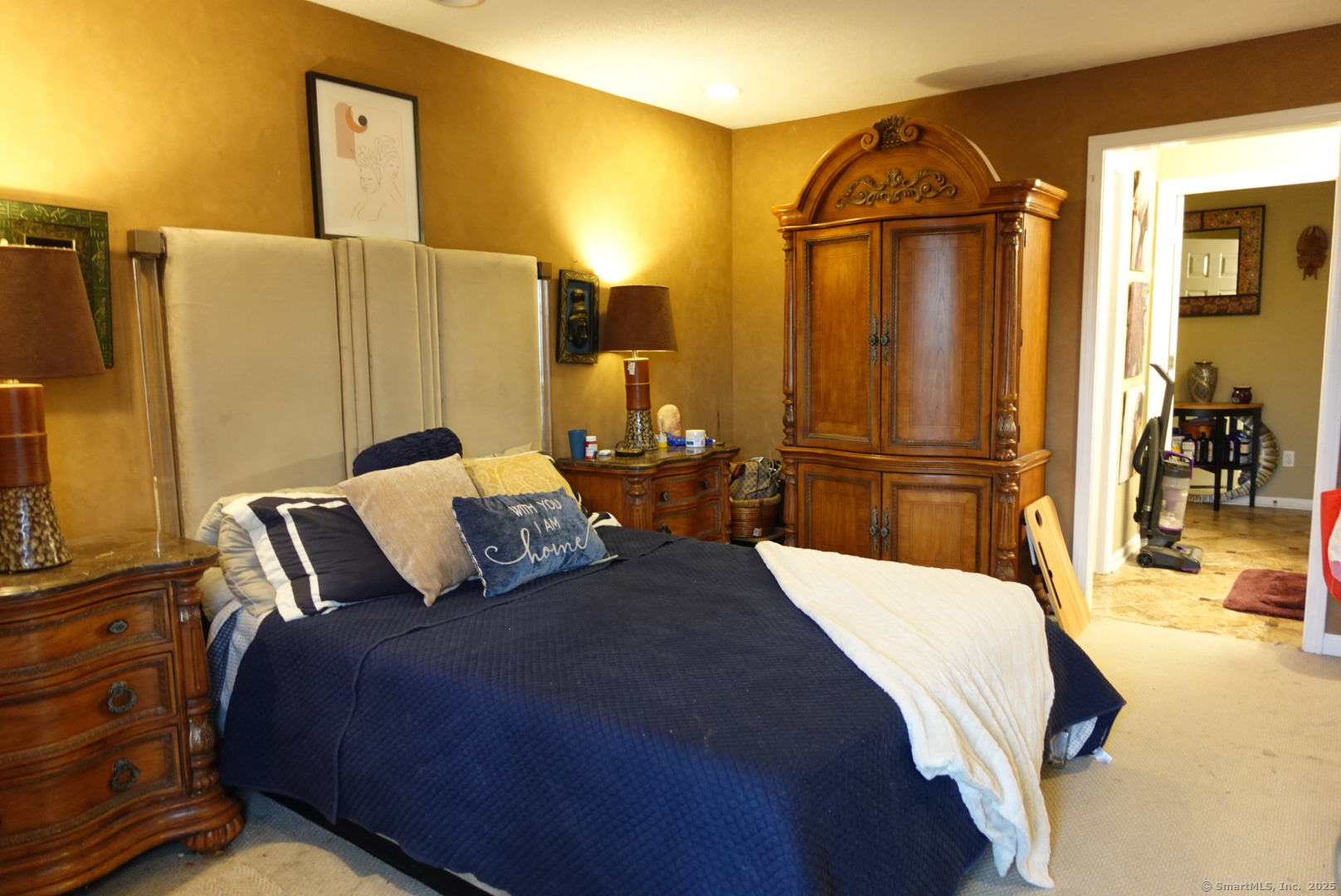 75 Redwood Drive #1306, East Haven, Connecticut image 2