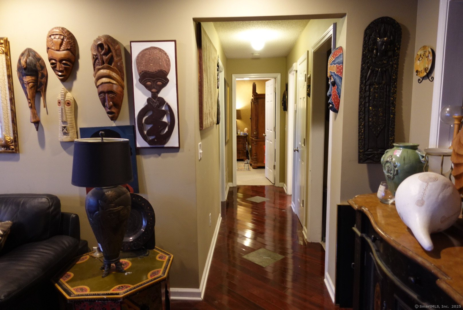 75 Redwood Drive #1306, East Haven, Connecticut image 4