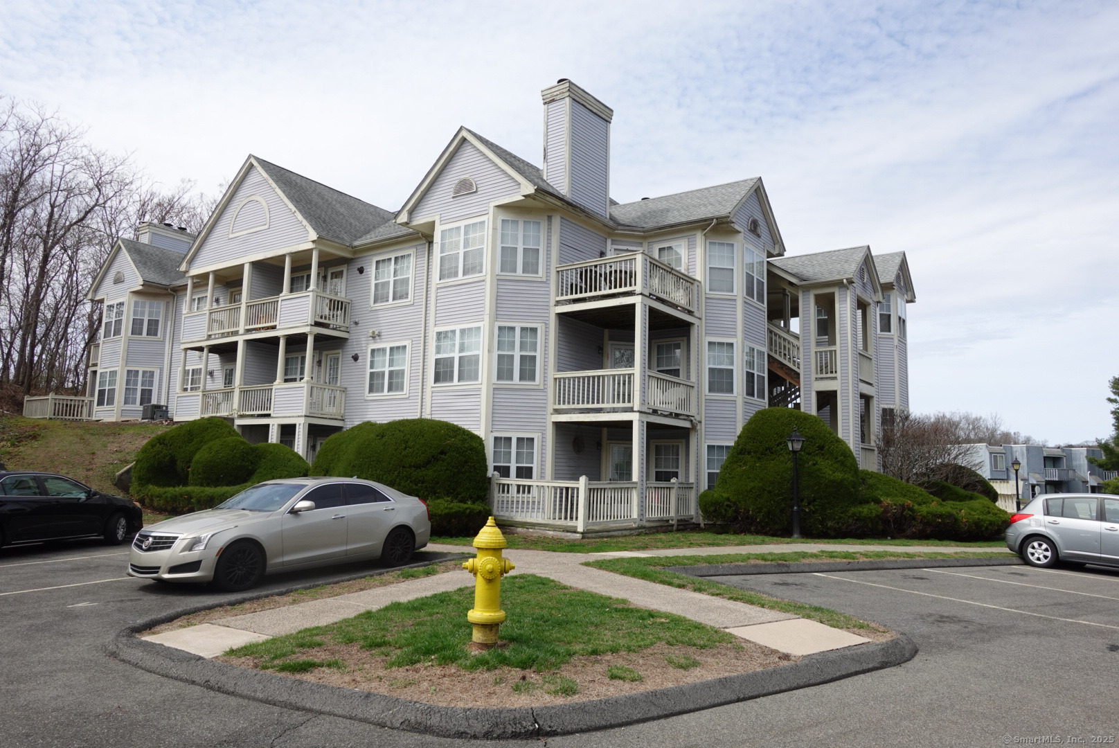 75 Redwood Drive #1306, East Haven, Connecticut image 12