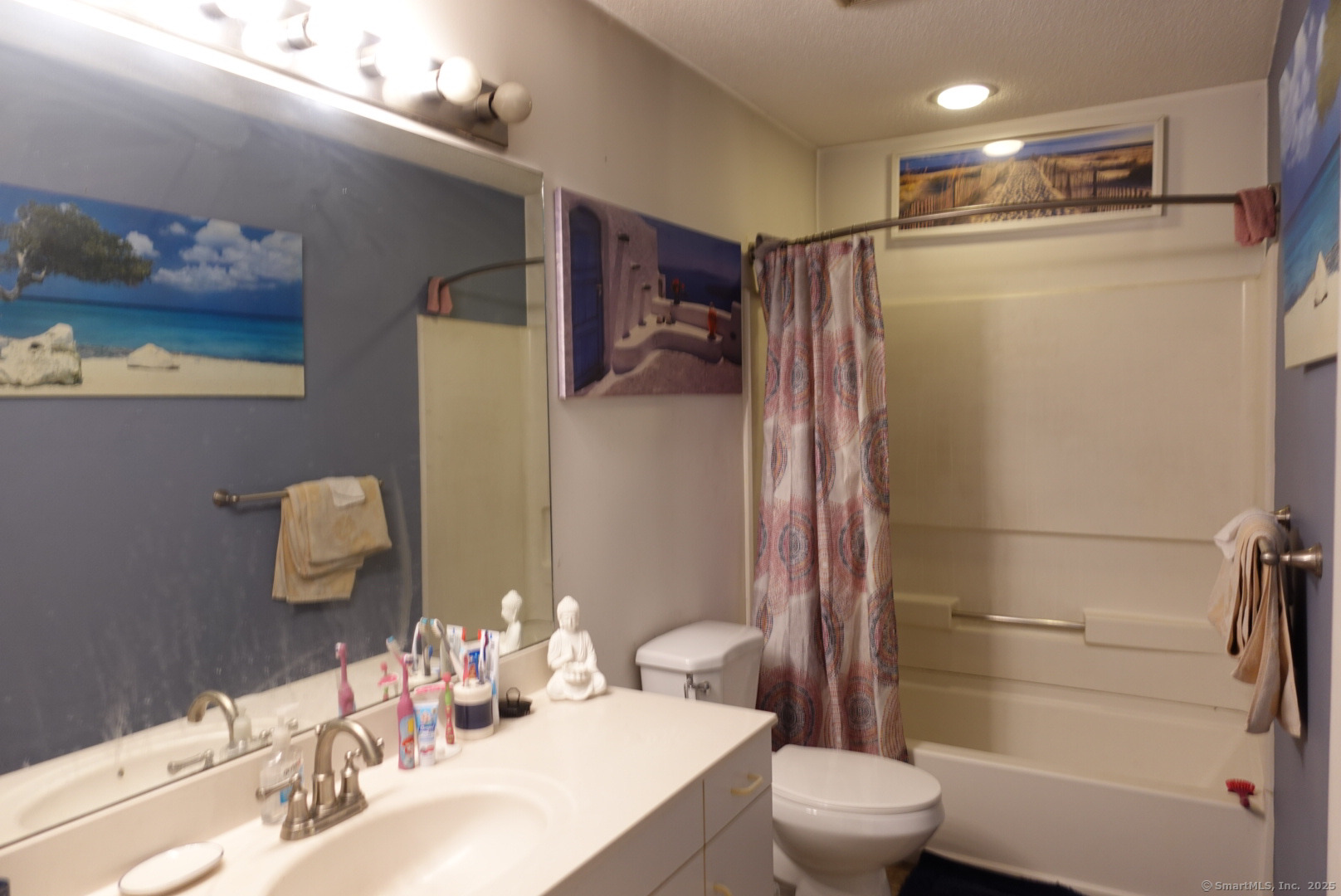 75 Redwood Drive #1306, East Haven, Connecticut image 7