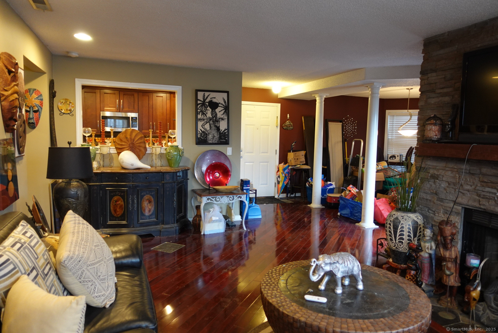 75 Redwood Drive #1306, East Haven, Connecticut image 5
