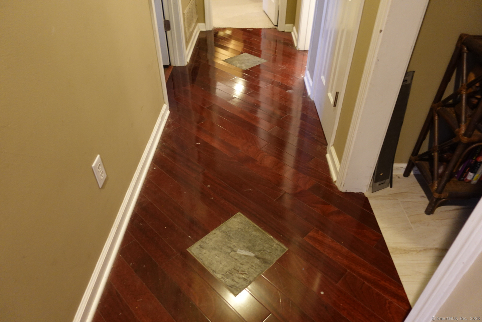 75 Redwood Drive #1306, East Haven, Connecticut image 6