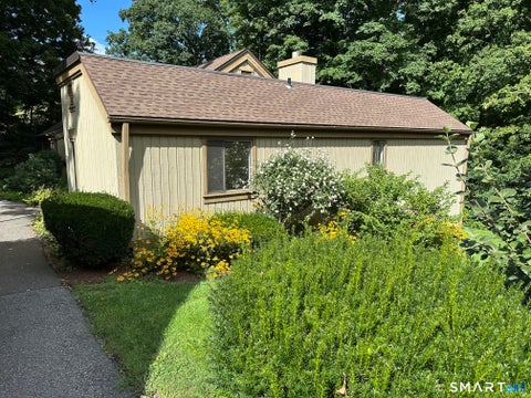 Tiny photo for 559 Heritage Village #B, Southbury, CT 06488 (MLS # 24200880)