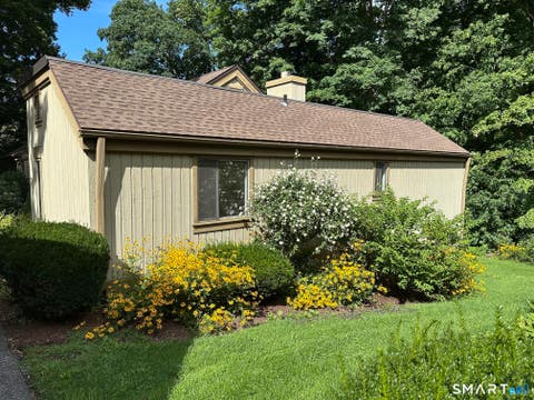 Tiny photo for 559 Heritage Village #B, Southbury, CT 06488 (MLS # 24200880)