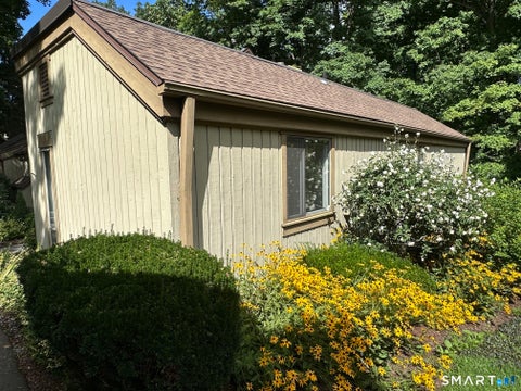 Tiny photo for 559 Heritage Village #B, Southbury, CT 06488 (MLS # 24200880)