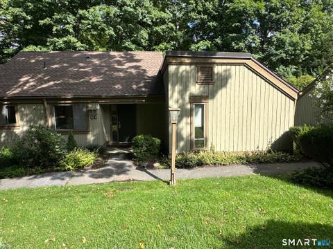 Tiny photo for 559 Heritage Village #B, Southbury, CT 06488 (MLS # 24200880)