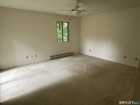 Tiny photo for 559 Heritage Village #B, Southbury, CT 06488 (MLS # 24200880)
