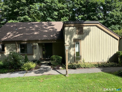 Tiny photo for 559 Heritage Village #B, Southbury, CT 06488 (MLS # 24200880)